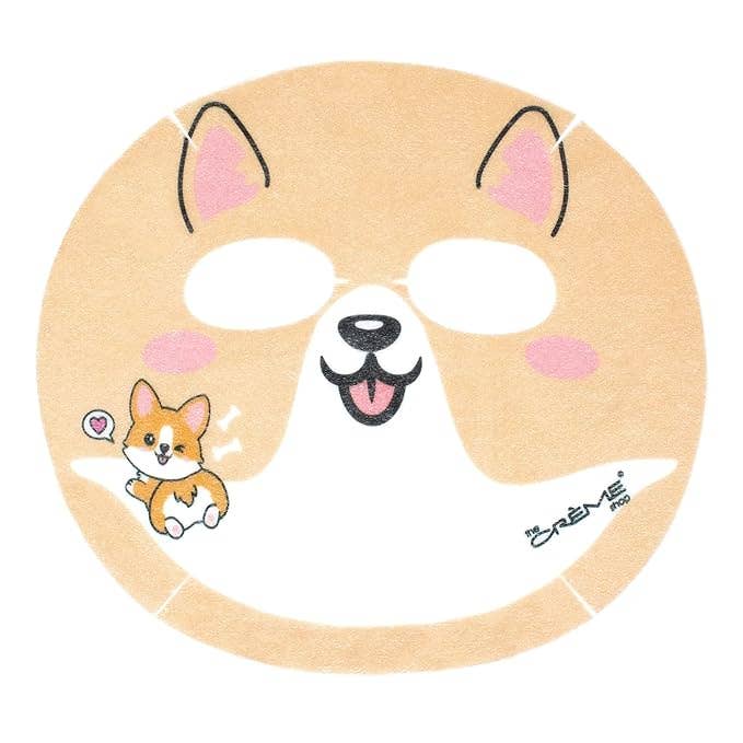 Mystery Luxurious Bundle
