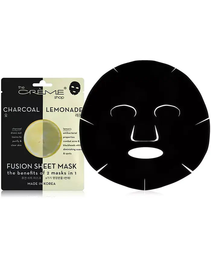 Mystery Luxurious Bundle