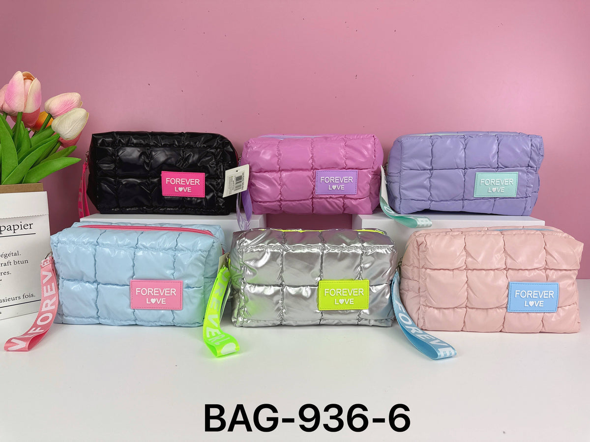 Mystery Luxurious Bundle