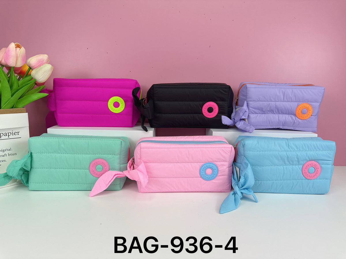 Mystery Luxurious Bundle