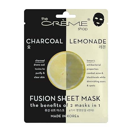 Mystery Luxurious Bundle