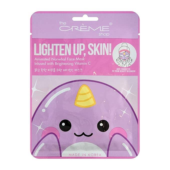 Getting new items to add to the bundle