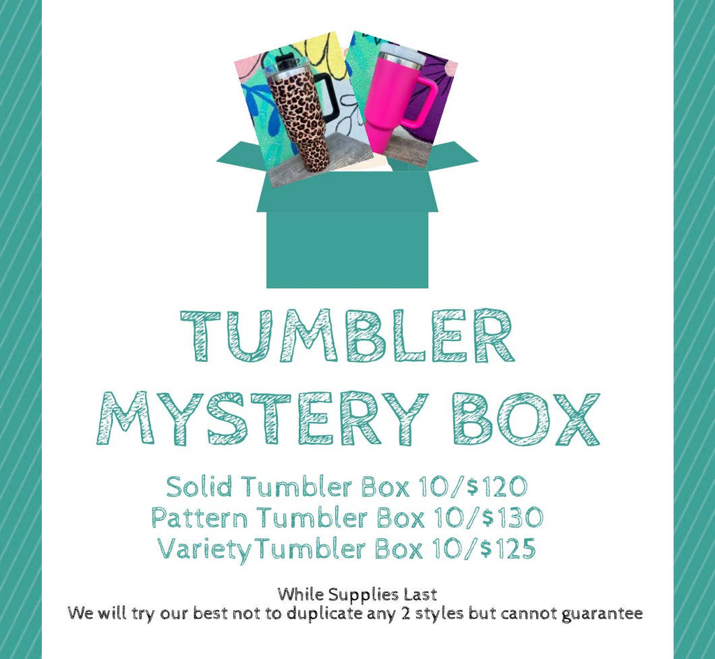 Getting new items to add to the bundle