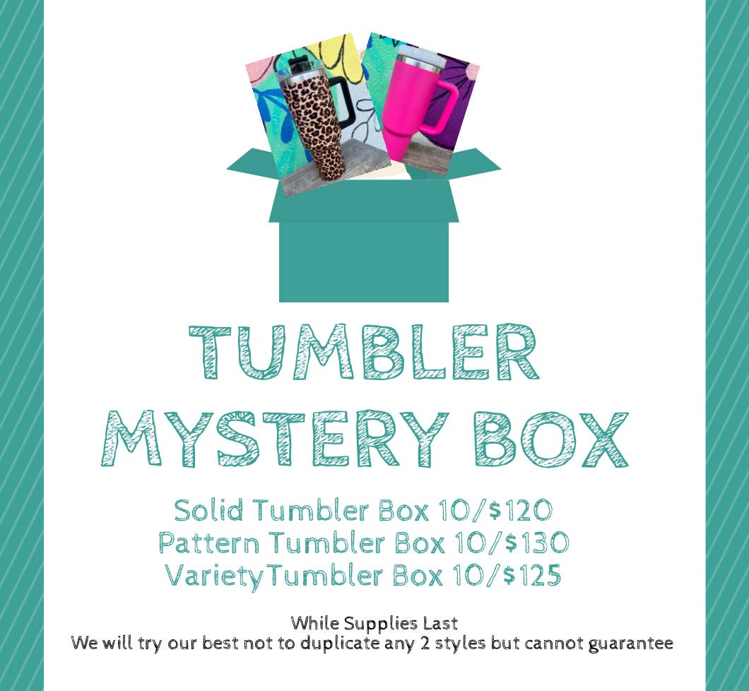 Getting new items to add to the bundle