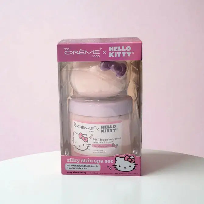 Mystery Luxurious Bundle