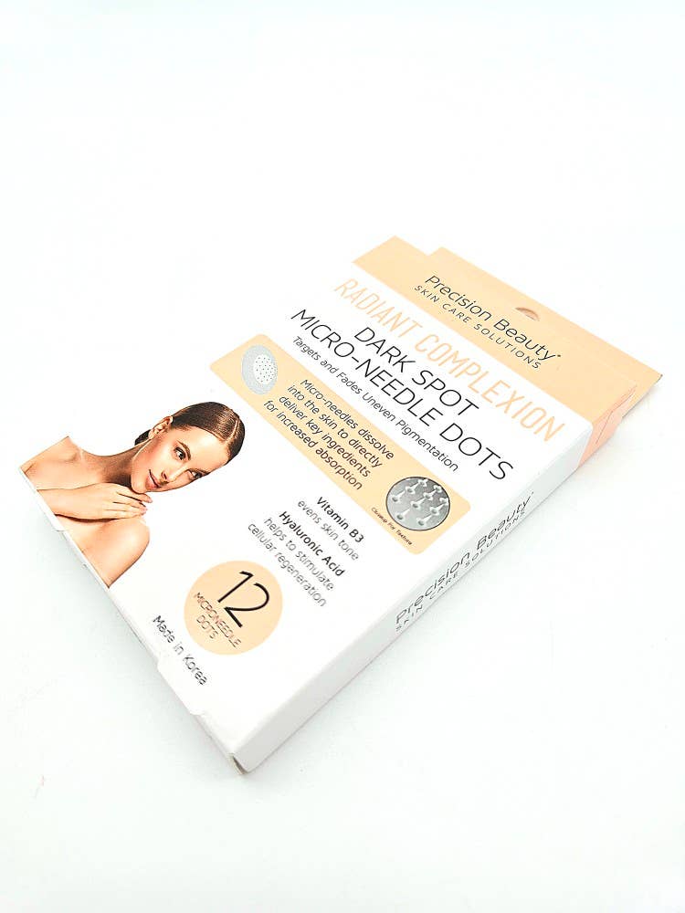 Mystery Luxurious Bundle