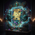 Video Reveal